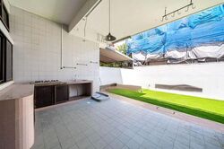 Lorong Marican (D14), Terrace #473721151